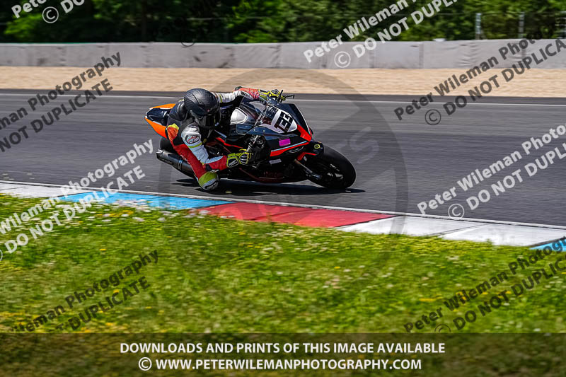 Slovakia Ring;event digital images;motorbikes;no limits;peter wileman photography;trackday;trackday digital images